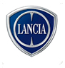 Lancia