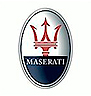 Maserati