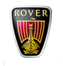 Rover