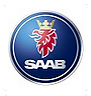 Saab