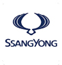 Ssangyong